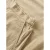 Ribfluwelen Rok Dames KnowledgeCotton Apparel