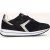 Gabor Sneakers 336 Blauw