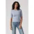 Levi’s Luca Slim Tee Cliff Rib