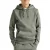 Only & Sons Ceres Hoodie Junior