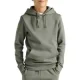 Only & Sons Ceres Hoodie Junior
