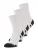 UNDER ARMOUR Sportsokken  antraciet / wit