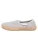 Gottstein Huisschoenen ‘Cheyenne’  beige
