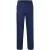 Karlowsky Heren essentiële pull-on broek (Marine)