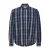 Shirt Blend BHCai