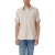 s.Oliver  Shirts Pink