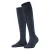 Kniekousen voor dames Falke ClimaWool