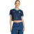 Adidas Germany Truien/Replica’s Dames – Blauw –