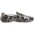 Dolce & Gabbana Multicolor Rubber Lage Sneakers voor Mannen