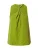 Aware Shirt  olijfgroen