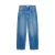Baggy jeans voor dames Armedangels Haayi