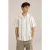 We Fashion Shirt Off-white