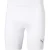 Puma Heren liga thermoactive base layer shorts