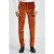Paul Smith Mens Trouser Tan