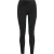 Mymo Broek Dames zwart