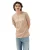 Hugo Boss Dulivio T-Shirt