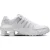 Nike Shox Sneakers Heren – Wit –