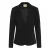 Blazer voor dames CULTURE Buka