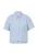 s.Oliver Blouse  lichtblauw