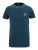 Iriedaily Shirt  donkerblauw / wit