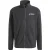 Adidas Heren essentials jas