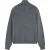 Paul & Shark Truien 15311168
