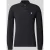 Polo Ralph Lauren regular fit poloshirt met gestikt logo