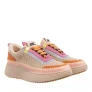 Steve Madden Low-Top Sneakers – Doubletake in meerkleurig