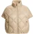 Deblon Sports Hazel reversible bodywarmers 2630903