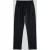 Heren Rechtaf Pull-On Sweatpants