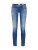 ONLY Jeans ‘Coral’  donkerblauw