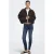 ONLY Jeans ‘Coral’  donkerblauw