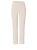 TONI Pantalon 81-66/1213-15