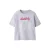 Name It Harper Shirt Meisjes –
