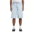 Denim shorts Dickies 958 13″