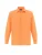 Antioch Overhemd  oranje