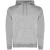Roly Heren urban hoodie