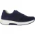 Gabor Rollingsoft sensitive 76.946.46 dames rollende wandelsneaker