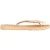 Ilse Jacobsen Cheerful slippers cheerful16f