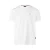 T-shirt Hechter Classic