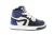 Pinocchio P1012 Veterschoenen