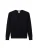 GOBI Cashmere Trui ‘Women’s Timeless Cashmere V-Neck Sweater’  navy