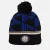 Inter Milan muts