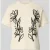 Jake*s Casual Regular fit t-shirt van puur katoen