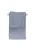 IZIA Schoudertas  smoky blue