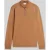 Tommy Hilfiger Regular fit poloshirt van puur katoen model ‘LIQUID’