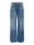 JDY – JDYRUBY MW WID MB 1006 DNM NOOS – Dames – Jeans