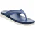 JOSEF SEIBEL Heren Teenafscheiders Ian 02 in blauw