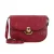 FURLA Schoudertas ‘Sfera’  rood