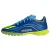 ADIDAS PERFORMANCE Sportschoen ‘F50 Messi League’  lichtblauw / donkerblauw / geel / lichtgrijs